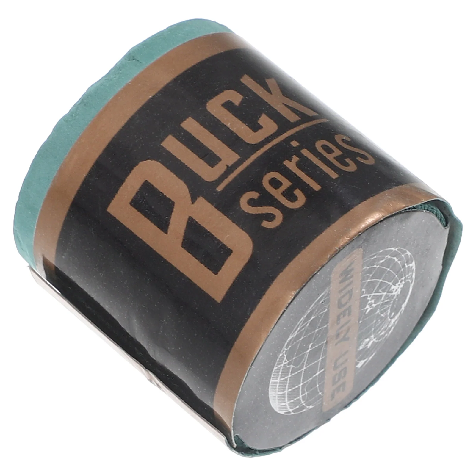 Billiards Powder Chalk for Pool Cue Table Sticks Tables Game Supplies Accessories
Billiards Powder Chalk for Pool Cue Table Sticks Tables Game Supplies Accessories