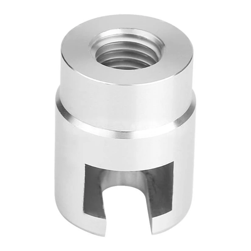 Auto Car Dent Repair Puller Head Paintless-Dent Repair Removal Kit for Slide Hammer Pulling Tab-Dent Repair Adapter
Auto Car Dent Repair Puller Head Paintless-Dent Repair Removal Kit for Slide Hammer Pulling Tab-Dent Repair Adapter