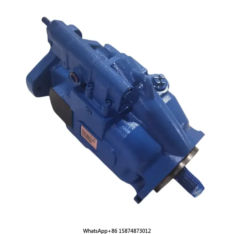 Hydraulic Pump 421AK 421AK01940B Piston Pump 421AK01088B 421AK00955B 421AK00166A 421AK00172B
Hydraulic Pump 421AK 421AK01940B Piston Pump 421AK01088B 421AK00955B 421AK00166A 421AK00172B