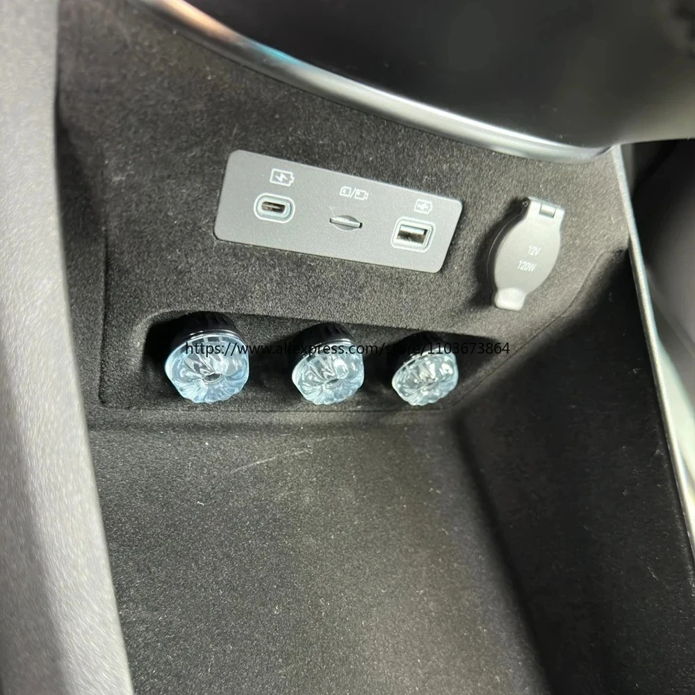 For BYD Sea lion 07 Sealion 7 ev Original Car Air Freshener Brand New Original Fragrance Ambient Kit Car Accessories
For BYD Sea lion 07 Sealion 7 ev Original Car Air Freshener Brand New Original Fragrance Ambient Kit Car Accessories