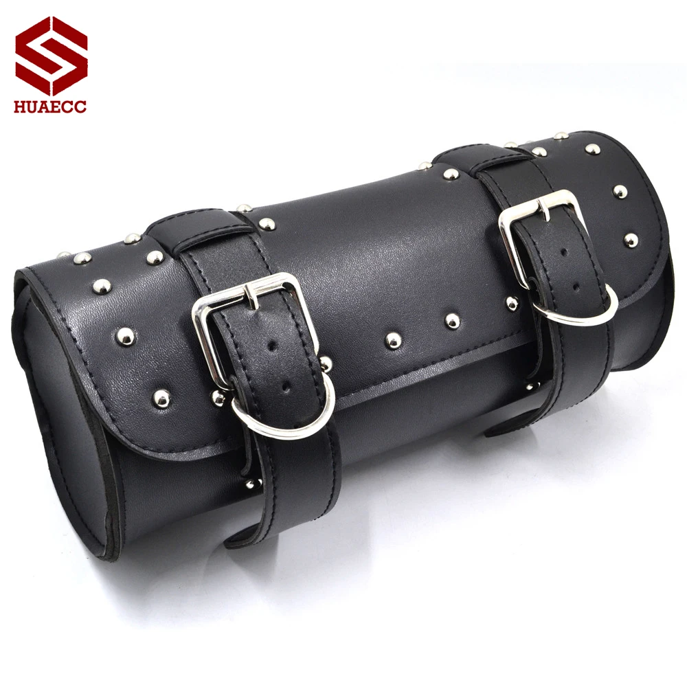Universal Motorcross SaddleBags bike Side Bag PU Luggage Saddle Bag for Harley Motorbike Motorcycle Tool Bag
Universal Motorcross SaddleBags bike Side Bag PU Luggage Saddle Bag for Harley Motorbike Motorcycle Tool Bag