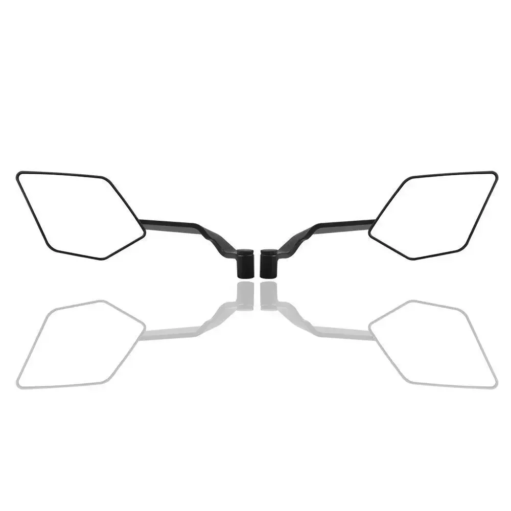 2025 New Motorcycle Accessories Rearview FOR Aprilia AF1 125 Futura Reggiani Replica AF1 125 Sport Pro Atlantic 300
2025 New Motorcycle Accessories Rearview FOR Aprilia AF1 125 Futura Reggiani Replica AF1 125 Sport Pro Atlantic 300