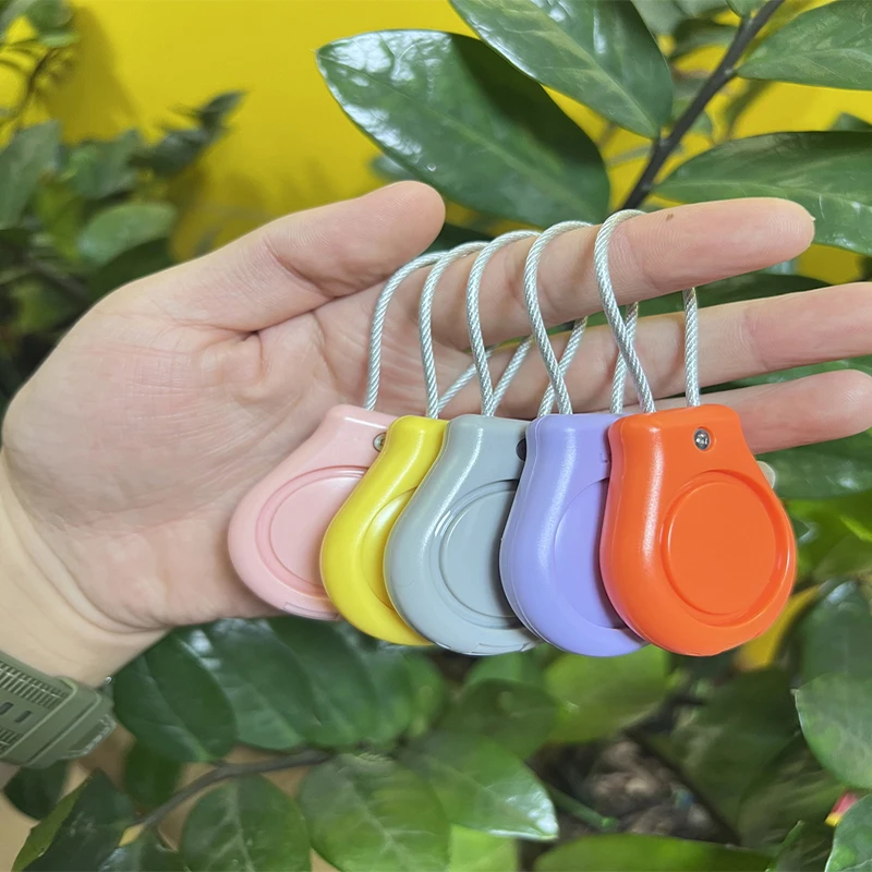 Case for Android Airtags Cover Protective Shell Tracker Accessories Anti-scratch Sleeve Keychain For Apple Air tag Case
Case for Android Airtags Cover Protective Shell Tracker Accessories Anti-scratch Sleeve Keychain For Apple Air tag Case