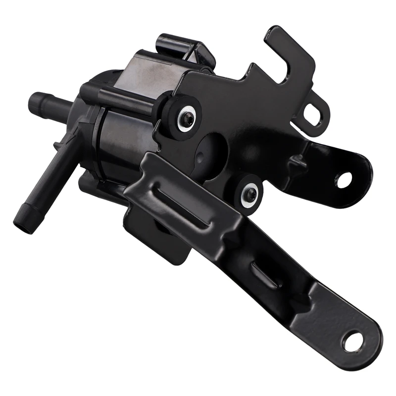 A13F-Electric Auxiliary Water Pump For Ford Transit 2.0 Ecoblue GK21-18D473-BC 2206386
A13F-Electric Auxiliary Water Pump For Ford Transit 2.0 Ecoblue GK21-18D473-BC 2206386