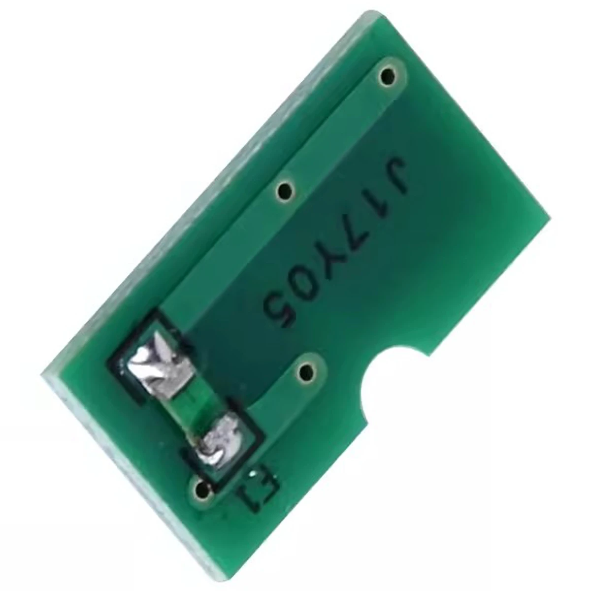 Image Imaging Unit Drum Chip for Canon GPR-23K NPG35K TG35K GPR23K NPG 35K TG 35K GPR 23K C-EXV21BK CEXV21BK C EXV21BK
Image Imaging Unit Drum Chip for Canon GPR-23K NPG35K TG35K GPR23K NPG 35K TG 35K GPR 23K C-EXV21BK CEXV21BK C EXV21BK