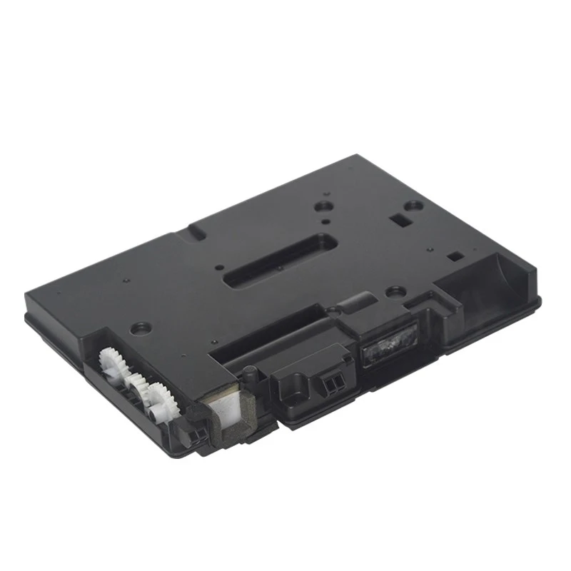 Контейнер для отработанного тонера для Xerox P4600 4620DN 4622
Контейнер для отработанного тонера для Xerox P4600 4620DN 4622