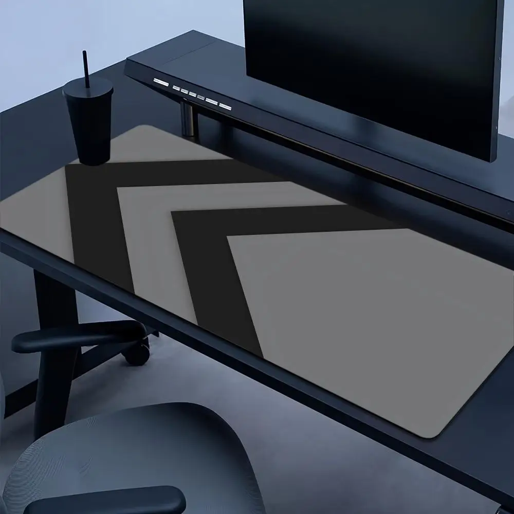 Коврик для мыши с крутым рисунком, большой, для компьютера, офиса, игр, резиновый, противоскользящий, с прошитыми краями, для клавиатуры ПК, 90x40 XXL, настольный коврик
Коврик для мыши с крутым рисунком, большой, для компьютера, офиса, игр, резиновый, противоскользящий, с прошитыми краями, для клавиатуры ПК, 90x40 XXL, настольный коврик