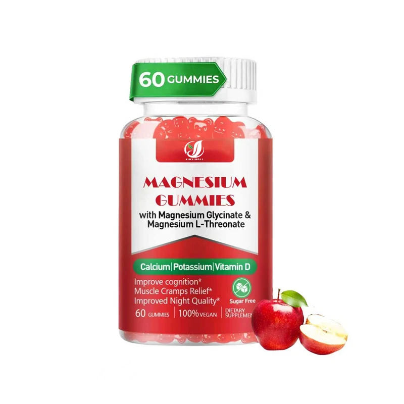 Liposomal Magnesium Complex 190mg, Magnesium Glycinate Containing L-threonine, Vitamin D3, CoQ10, L-threonate, Sugar Free
Liposomal Magnesium Complex 190mg, Magnesium Glycinate Containing L-threonine, Vitamin D3, CoQ10, L-threonate, Sugar Free