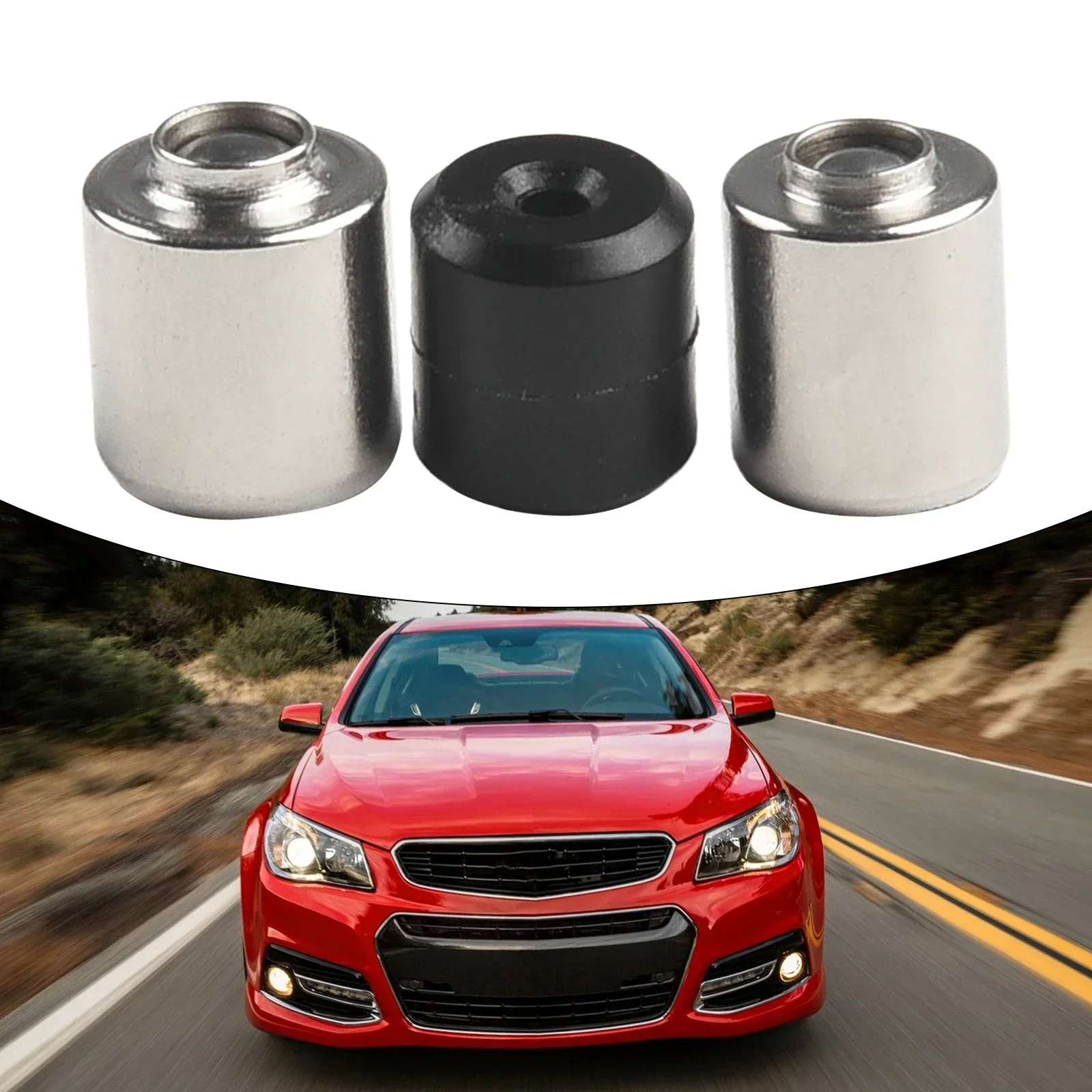 Valve Restrictor Valve Car Accessories For Chevrolet For Sonic Restrictor Valve 55563957 90530050 55556227 Hot Sale
Valve Restrictor Valve Car Accessories For Chevrolet For Sonic Restrictor Valve 55563957 90530050 55556227 Hot Sale