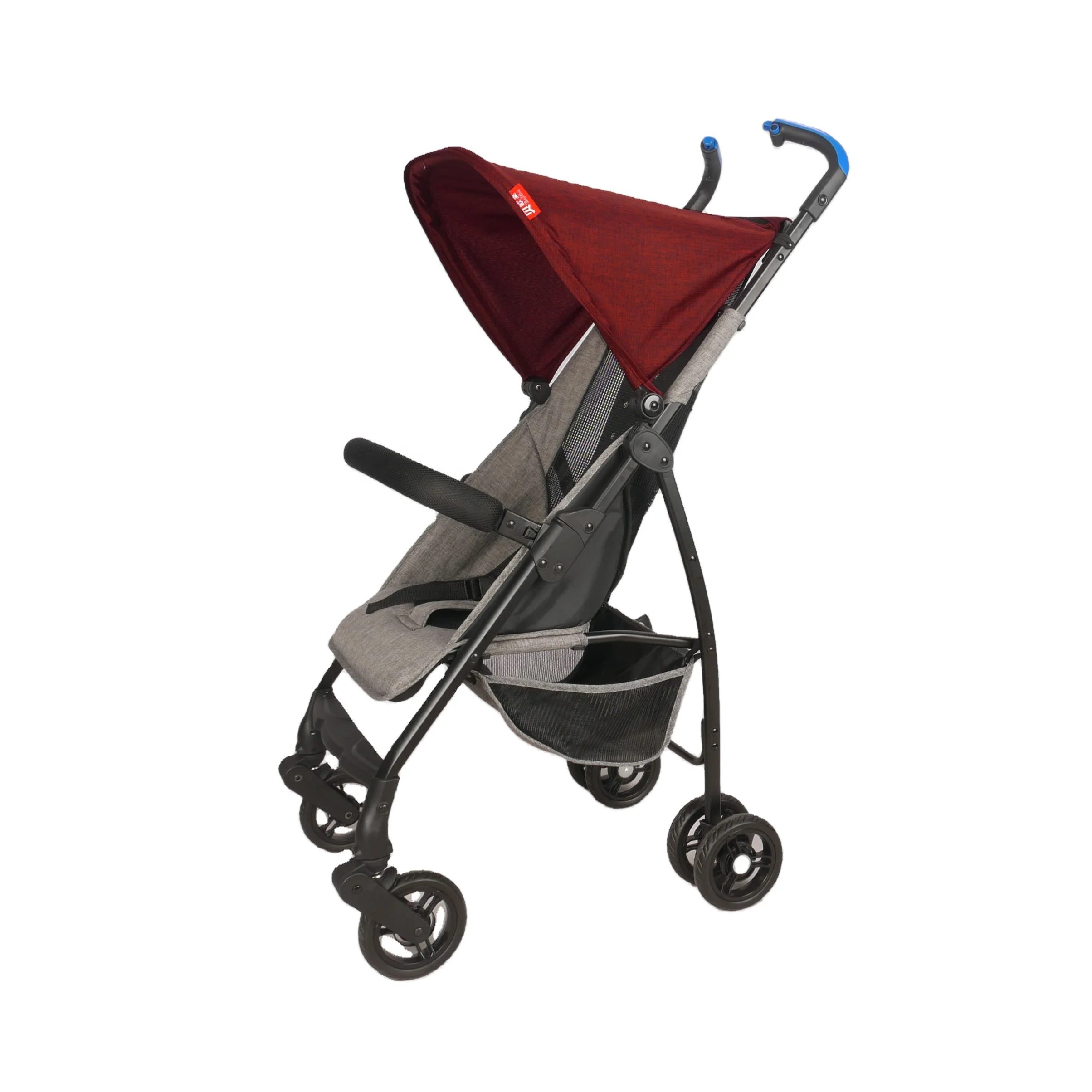 Фабричная оптовая продажа, коляска Bugaboo, китайская коляска, производитель детской коляски, высокое качество 2020, лучшая детская коляска
Фабричная оптовая продажа, коляска Bugaboo, китайская коляска, производитель детской коляски, высокое качество 2020, лучшая детская коляска