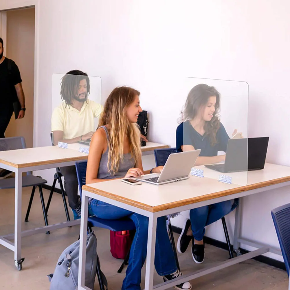 16Pcs Classification Boards Self Adhesive Sign Holder for Supermarket Distinguish Cards Price Tag Holder Table Number Display 
16Pcs Classification Boards Self Adhesive Sign Holder for Supermarket Distinguish Cards Price Tag Holder Table Number Display