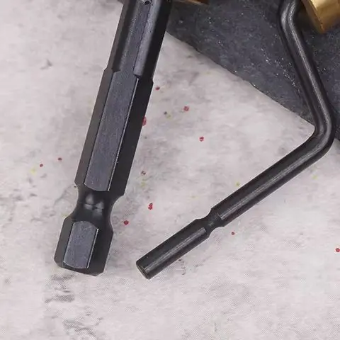 Нож для снятия фаски с потайным лезвием BC1251, прямая ручка 1651, инструмент для снятия заусенцев и обрезки
Нож для снятия фаски с потайным лезвием BC1251, прямая ручка 1651, инструмент для снятия заусенцев и обрезки