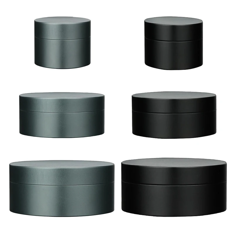 Metal for Pill Bottle Portable Holder Waterproof Sealing Bottle Mini for Pill for Outdoor Camping Tra
Metal for Pill Bottle Portable Holder Waterproof Sealing Bottle Mini for Pill for Outdoor Camping Tra
