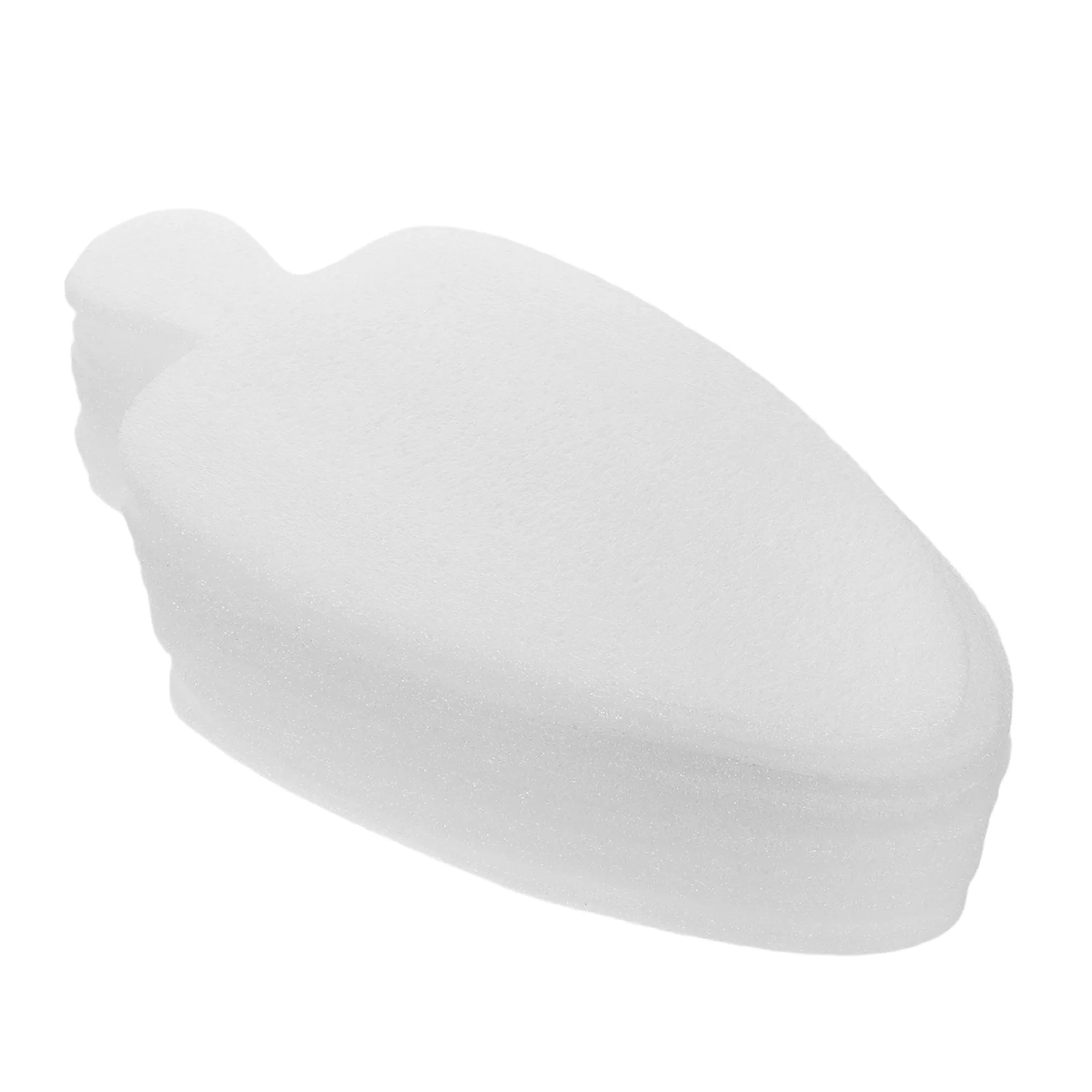 10 шт., вставки для обуви против сминания, мужские вставки для обуви, кроссовки, сапоги, дорожные вставки для хранения, поддержка здравоохранения
10 шт., вставки для обуви против сминания, мужские вставки для обуви, кроссовки, сапоги, дорожные вставки для хранения, поддержка здравоохранения