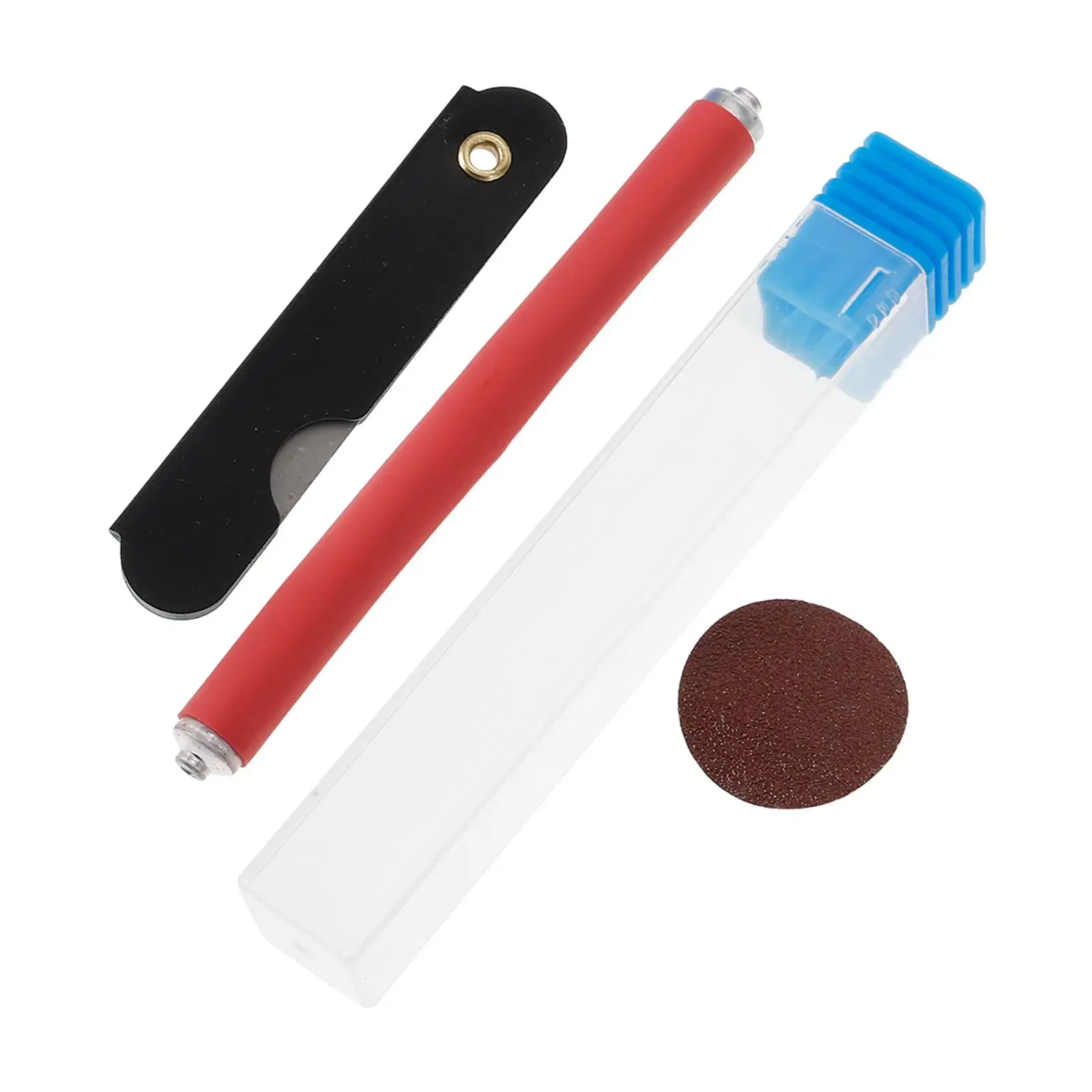 Fishing Rod Repair Glue Waterproof Quick Dry Metal Adhesive Tip Accessory Guide Wire Loop Fishing Accessories Tackle
Fishing Rod Repair Glue Waterproof Quick Dry Metal Adhesive Tip Accessory Guide Wire Loop Fishing Accessories Tackle