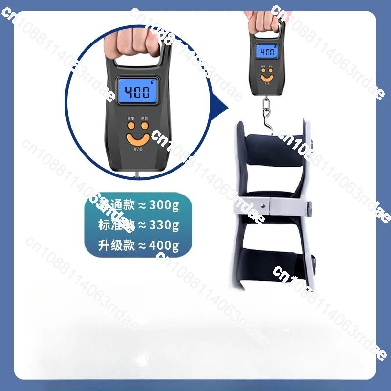 FOR Correction Knee Hyperextension Hyperextension Stroke Hemiplegia Rehabilitation Training Braces Fixed Knee Braces
FOR Correction Knee Hyperextension Hyperextension Stroke Hemiplegia Rehabilitation Training Braces Fixed Knee Braces