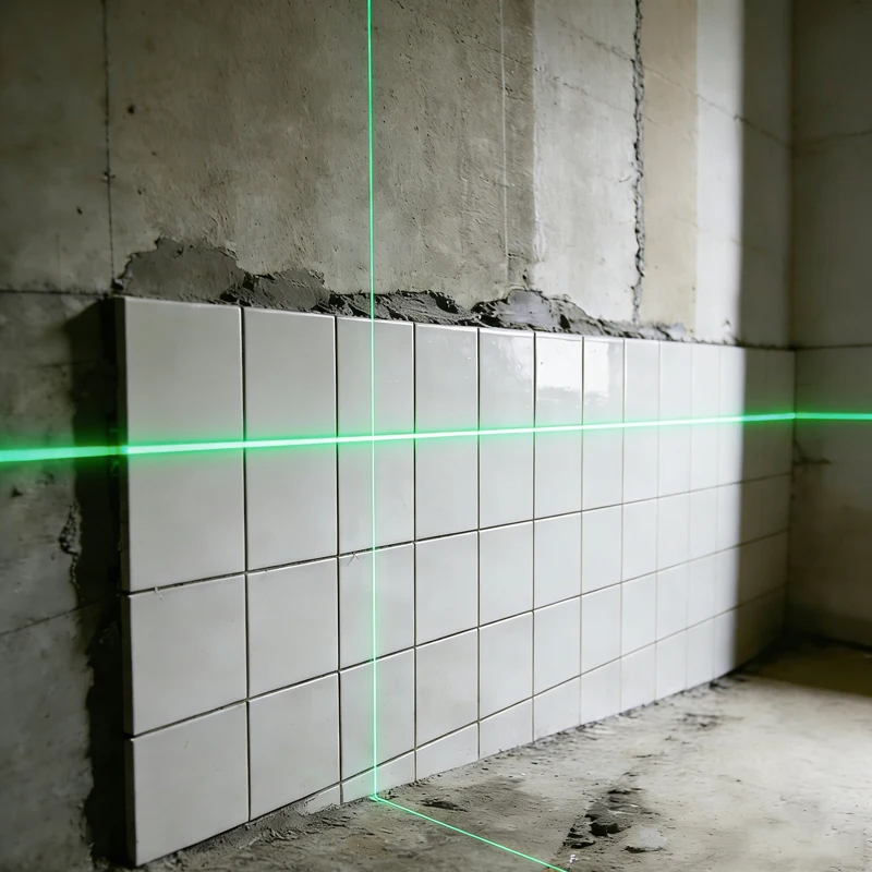 TYLASERS D10x35 мм 505 нм зеленый 30 МВт перекрестный лазерный модуль промышленного класса APC драйвер для деревообработки резки и аксессуаров
TYLASERS D10x35 мм 505 нм зеленый 30 МВт перекрестный лазерный модуль промышленного класса APC драйвер для деревообработки резки и аксессуаров