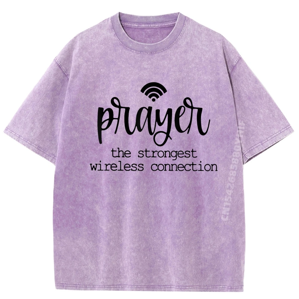 Новейшая стираная рубашка, четкое разрешение молитвы, самые яркие беспроводные соединения, христианская осенняя одежда, эстетические мужские топы и футболки
Новейшая стираная рубашка, четкое разрешение молитвы, самые яркие беспроводные соединения, христианская осенняя одежда, эстетические мужские топы и футболки