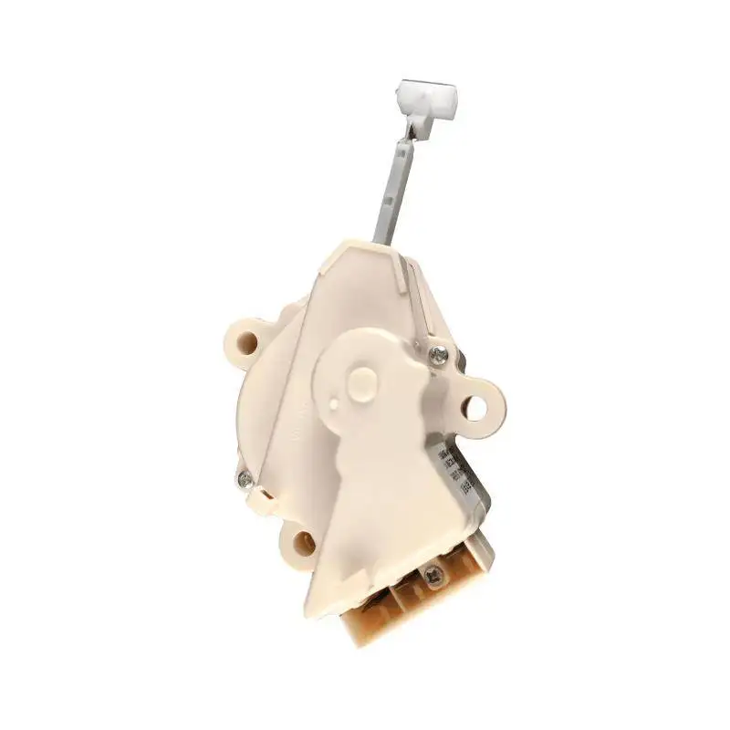 Подходит для Weili Haier LG Samsung, двигатель с двойным сливным клапаном для стиральной машины XPQ-6A QC22-1
Подходит для Weili Haier LG Samsung, двигатель с двойным сливным клапаном для стиральной машины XPQ-6A QC22-1