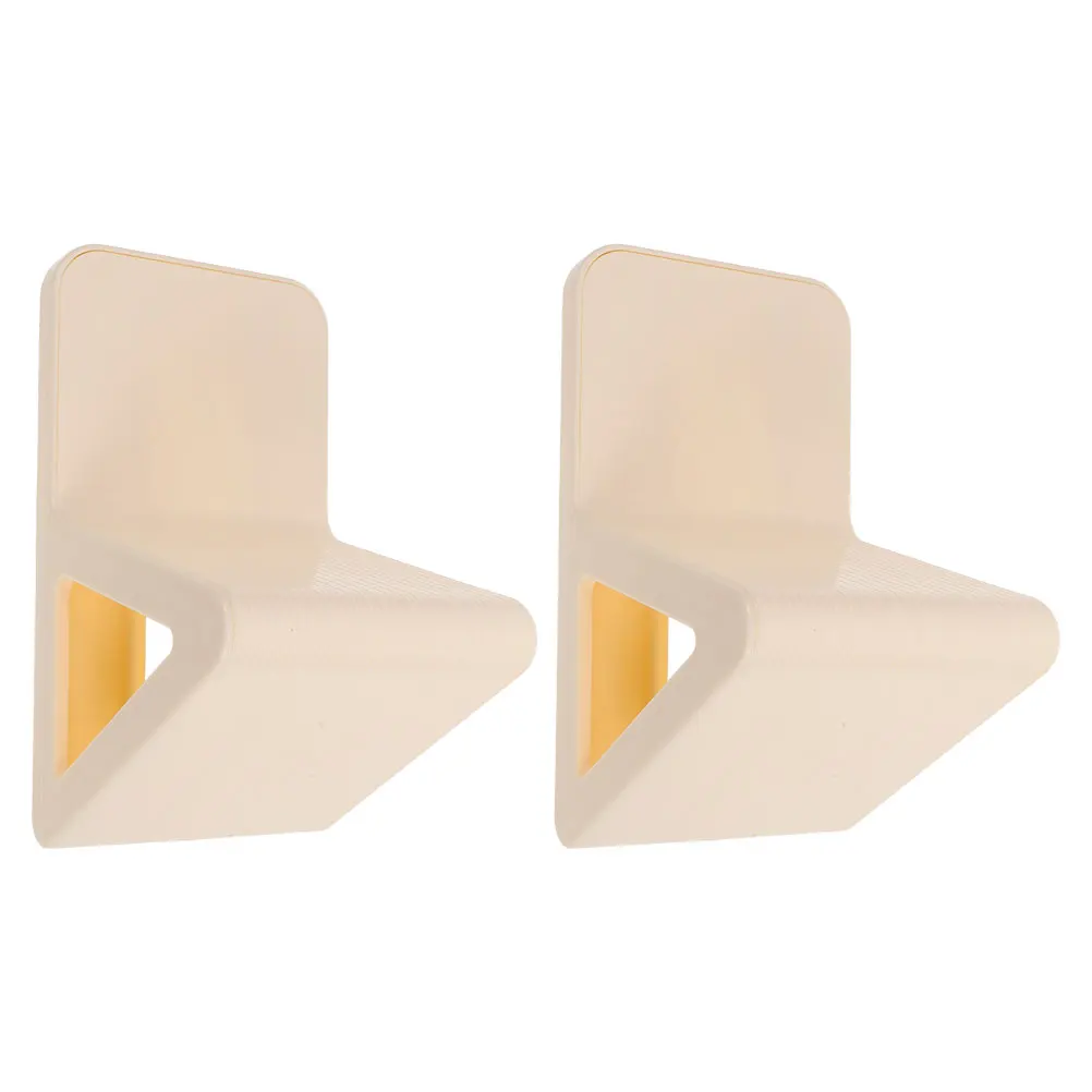 2pcs Wall Pedals Foot Rest for Shaving Pregnant Woman Footrest Bathroom Stool Shower Anti Slip Durable Material No Drill
2pcs Wall Pedals Foot Rest for Shaving Pregnant Woman Footrest Bathroom Stool Shower Anti Slip Durable Material No Drill