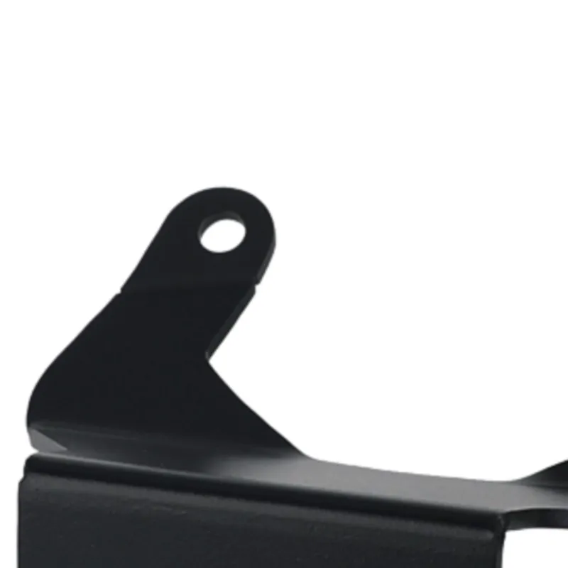 For 1290 Super Duke R Stainless Steel Motorcycle Accessories License Plate Relocation Bracket 2014 2015 2016 2017 2018 2019
For 1290 Super Duke R Stainless Steel Motorcycle Accessories License Plate Relocation Bracket 2014 2015 2016 2017 2018 2019