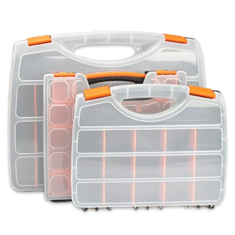 1 шт., ящик для хранения электронных компонентов, пластиковый съемный ящик, винты, гайки, чехол для хранения, органайзер для бытовой техники
1 шт., ящик для хранения электронных компонентов, пластиковый съемный ящик, винты, гайки, чехол для хранения, органайзер для бытовой техники