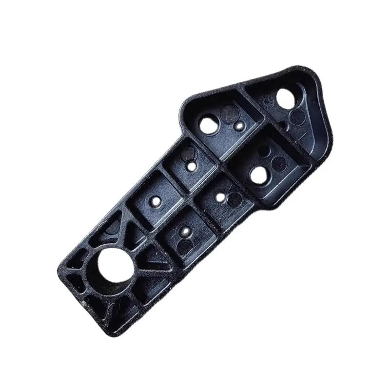 Left Right Headlight Mounting Bracket Plastic Base Fixed Hood Bracket for Haval H6 2020
Left Right Headlight Mounting Bracket Plastic Base Fixed Hood Bracket for Haval H6 2020