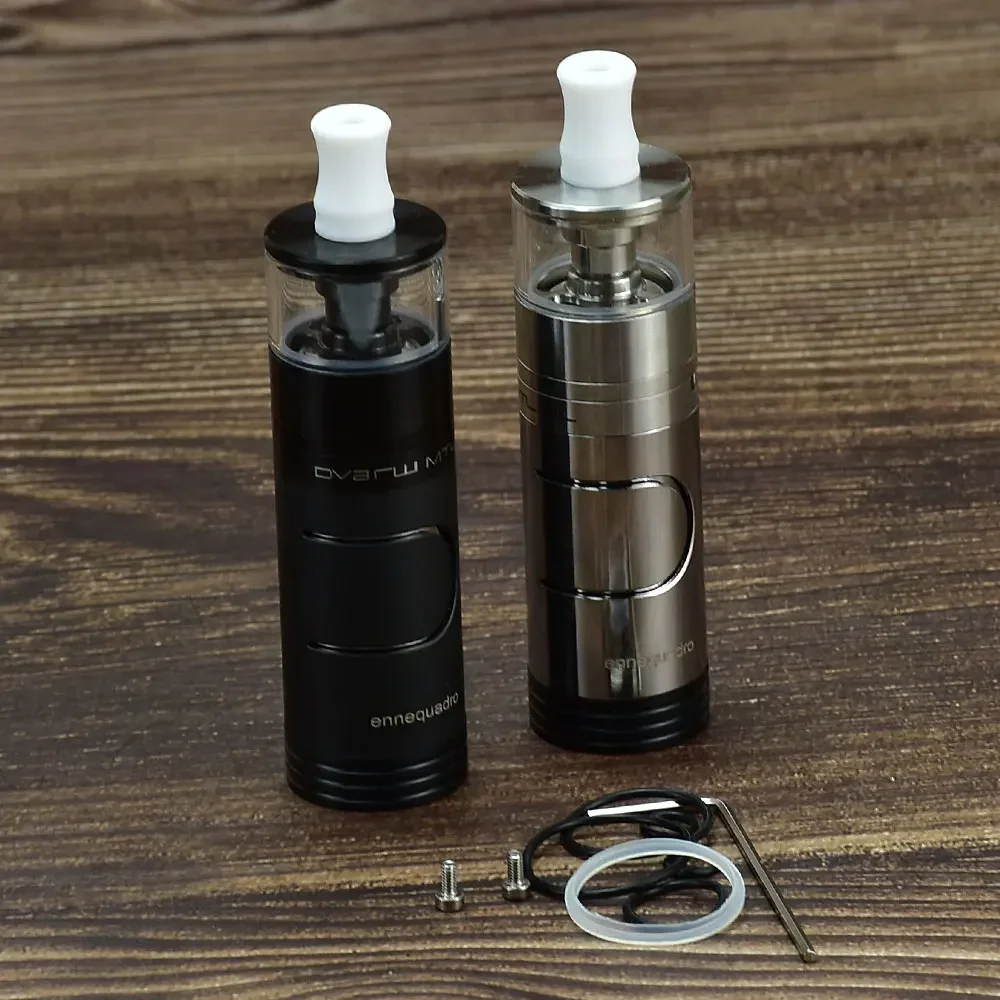 Dvarw mtl fl RTA Эннеквадро мод 3,5 мл RTA с одной катушкой vape 22 мм Мод испарителя 18350 Батарея Механический VAPE Mod
Dvarw mtl fl RTA Эннеквадро мод 3,5 мл RTA с одной катушкой vape 22 мм Мод испарителя 18350 Батарея Механический VAPE Mod