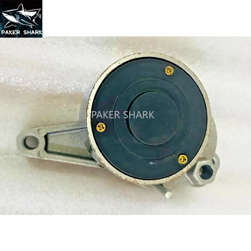 20-08657 320-08651 320-08759 For JCB 3C Belt Tensioner 3CX Adjuster Auto BACKHOE
20-08657 320-08651 320-08759 For JCB 3C Belt Tensioner 3CX Adjuster Auto BACKHOE