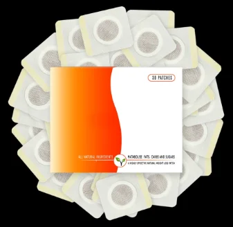 Bellybutton patch for waist, thighs, abdomen, and weight loss. Bellybutton patch for burning fat and weight loss
Bellybutton patch for waist, thighs, abdomen, and weight loss. Bellybutton patch for burning fat and weight loss