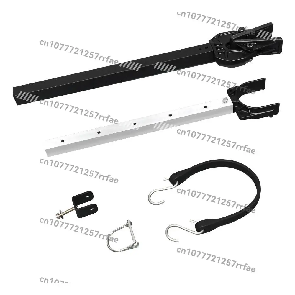 Hull Beam Protector Adjustable Shock Absorption Hull Beam Protector with Composite Head
Hull Beam Protector Adjustable Shock Absorption Hull Beam Protector with Composite Head
