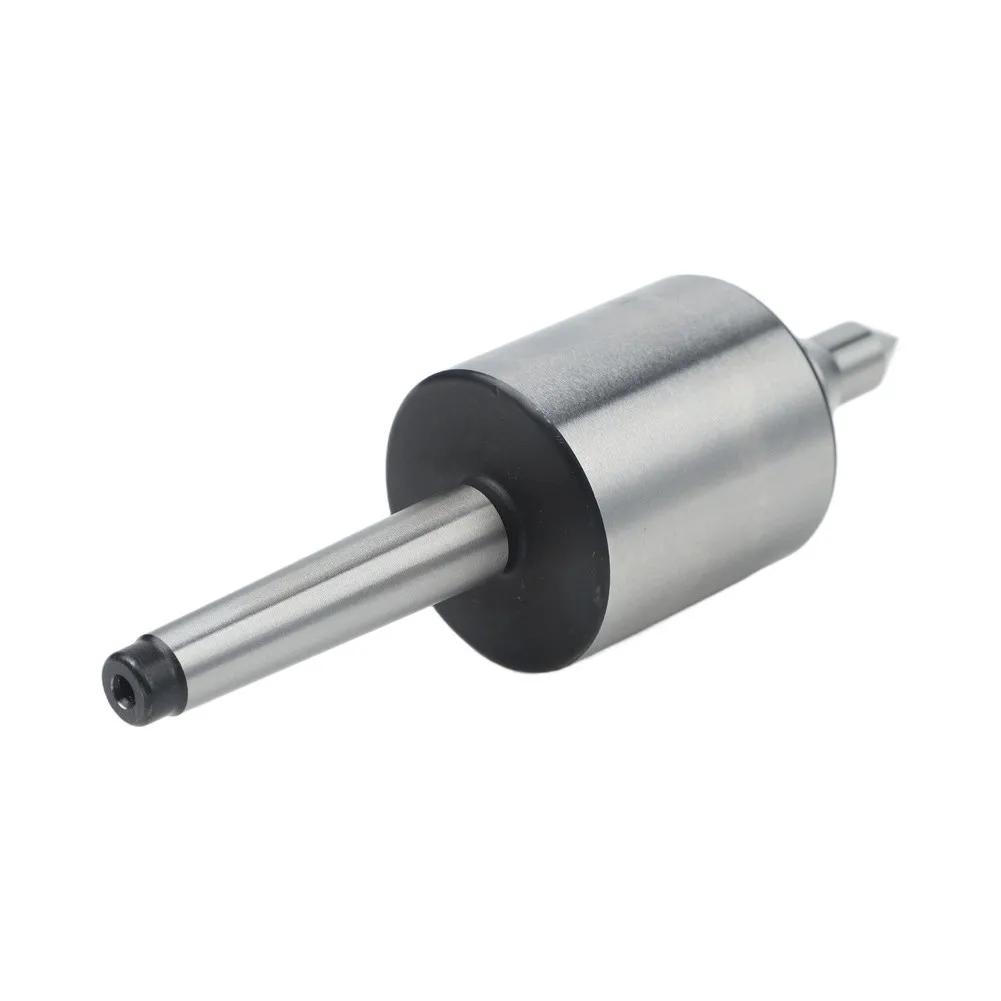 Effective Turning CNC Tool Professional Manufacturing Triple Ball Bearing Design Easy To Operate Extended Long Spindle
Effective Turning CNC Tool Professional Manufacturing Triple Ball Bearing Design Easy To Operate Extended Long Spindle