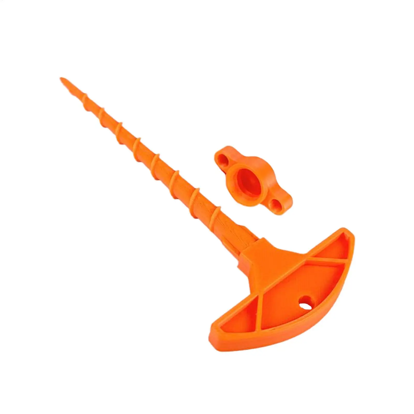 Крышка-заглушка для тюбиков с герметиком, аппликатор-разблокиратор для клея-спрея, пены, изоляции, для наружных работ, ремонта дома, мастерской
Крышка-заглушка для тюбиков с герметиком, аппликатор-разблокиратор для клея-спрея, пены, изоляции, для наружных работ, ремонта дома, мастерской