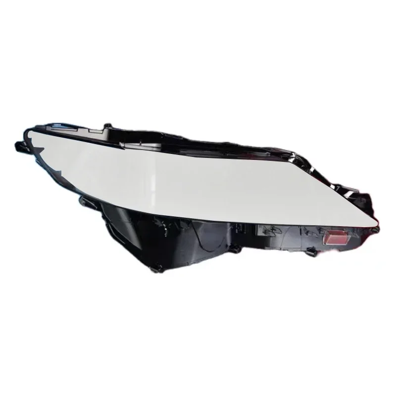 Automobile 4S Quality Driving Light Right Headlamp For Toyot Camry Transparent Plastic Headlight Lens Glass Cover 2018-2019LED
Automobile 4S Quality Driving Light Right Headlamp For Toyot Camry Transparent Plastic Headlight Lens Glass Cover 2018-2019LED