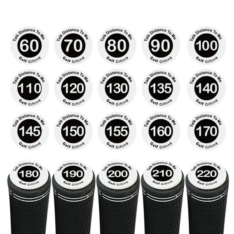 Ball Marker Hat Clip Delicate Golf Ball Marker Golf Markers Golf Ball Marker Funny Removable Golf Markers Golf Hat Clip Ball
Ball Marker Hat Clip Delicate Golf Ball Marker Golf Markers Golf Ball Marker Funny Removable Golf Markers Golf Hat Clip Ball