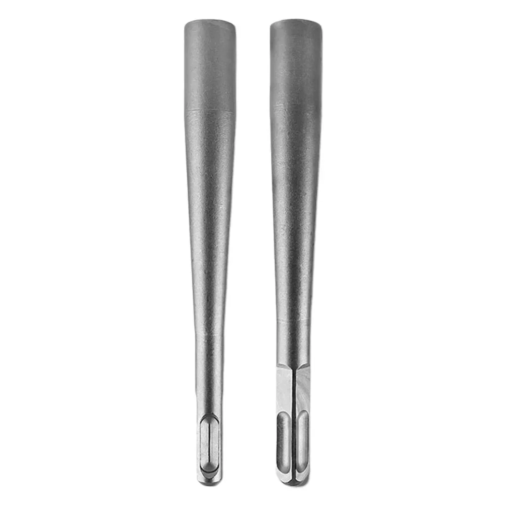 1pc Expansion Bolt Strike Punch Concave Head Installation Head Round/square SDS Shank For Light Heavy Electric Hammers
1pc Expansion Bolt Strike Punch Concave Head Installation Head Round/square SDS Shank For Light Heavy Electric Hammers