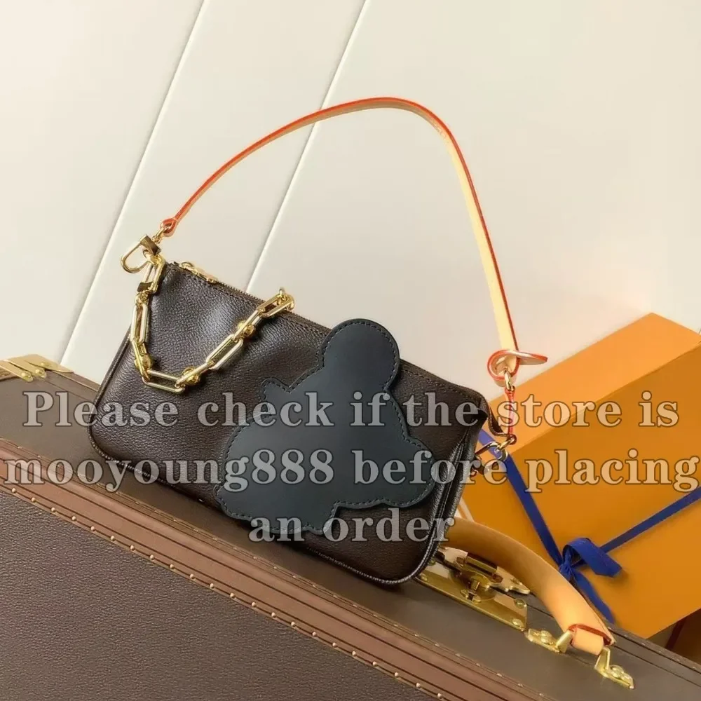 wholesale price 12A Upgrade Mirror Quality Designer Hobo Bag for Women Shoulder Handbag 22cm Canvas Cow Leather Brown
wholesale price 12A Upgrade Mirror Quality Designer Hobo Bag for Women Shoulder Handbag 22cm Canvas Cow Leather Brown