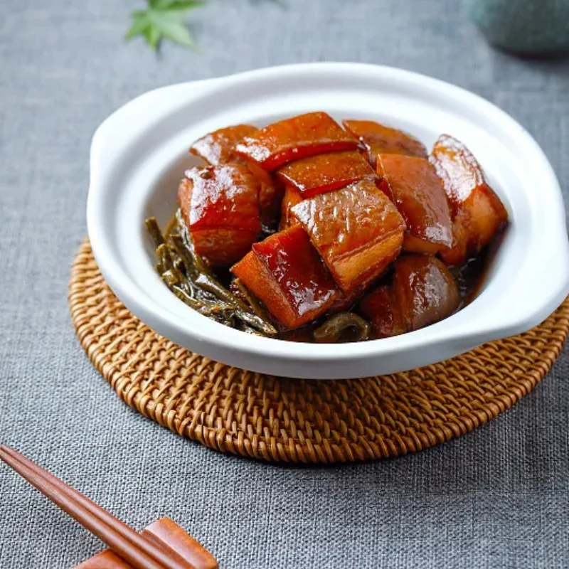 4pcs OD 62mm 1.0" Metal Beadlock Wheel Tire Set For 1/18 RC Crawler Car TRX4M SCX24 Upgrade Parts Accessories 
4pcs OD 62mm 1.0" Metal Beadlock Wheel Tire Set For 1/18 RC Crawler Car TRX4M SCX24 Upgrade Parts Accessories