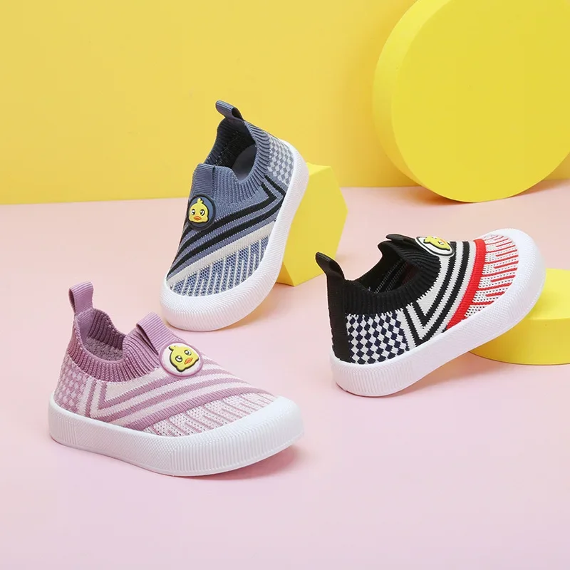 Fashion Girl Sneaker Versatile Comfort Light Kid Shoes Anti Slip Soft Soles Boy Shoe Simple Cartoon Girl Shoe Trendy Casual Shoe
Fashion Girl Sneaker Versatile Comfort Light Kid Shoes Anti Slip Soft Soles Boy Shoe Simple Cartoon Girl Shoe Trendy Casual Shoe
