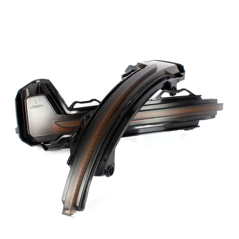 Highly Recommended.LED Dynamic Turn Signal Light Side Wing Rearview Mirror Indicator
Highly Recommended.LED Dynamic Turn Signal Light Side Wing Rearview Mirror Indicator