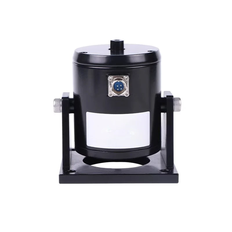 Electric modal exciter Shaking table converter Fatigue test measurement Electric oscillator
Electric modal exciter Shaking table converter Fatigue test measurement Electric oscillator