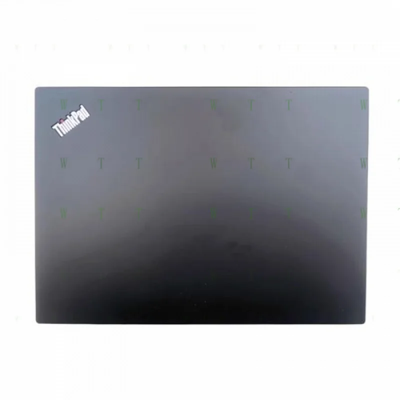 BB LCD Back Cover for Lenovo Thinkpad E14 Gen2 2020
BB LCD Back Cover for Lenovo Thinkpad E14 Gen2 2020
