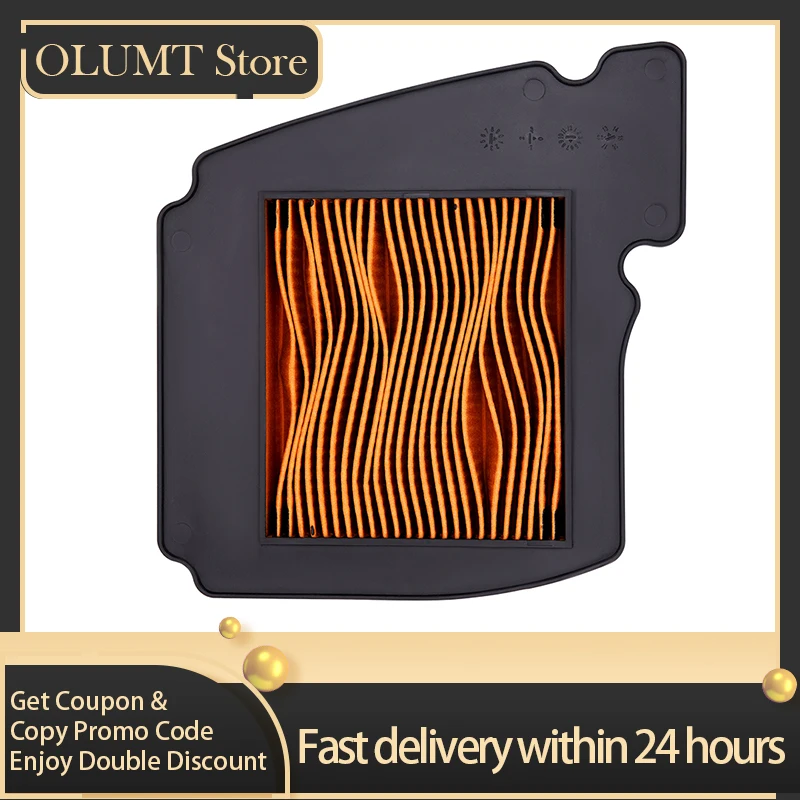 Road Passion Motorcycle Parts Air Filter Intake Cleaner For YAMAHA FZ150 FAZER FZ16 153 FZ 150 16 2008 2009 2010 2011
Road Passion Motorcycle Parts Air Filter Intake Cleaner For YAMAHA FZ150 FAZER FZ16 153 FZ 150 16 2008 2009 2010 2011