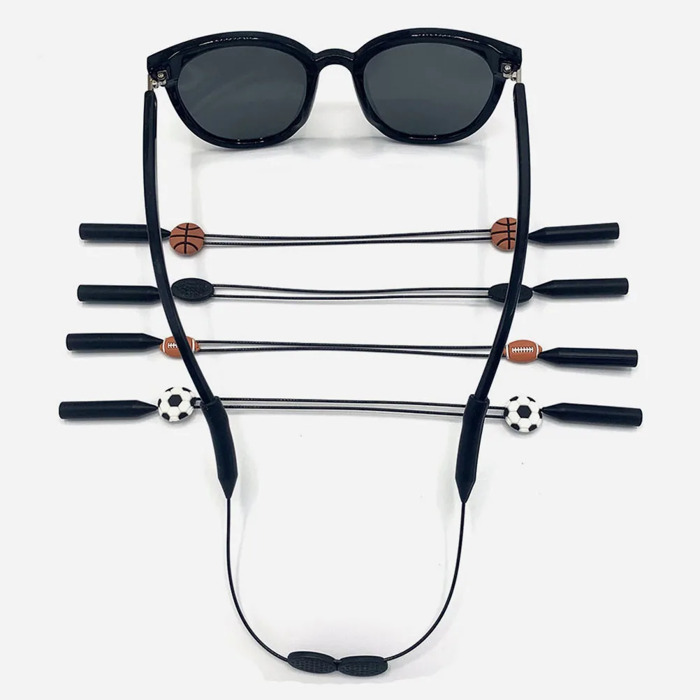 Glasses Strap Lanyard Eyeglasses Holder for Men Women Sports Anti Fog Safety Glasses Labor Protection Accessories
Glasses Strap Lanyard Eyeglasses Holder for Men Women Sports Anti Fog Safety Glasses Labor Protection Accessories