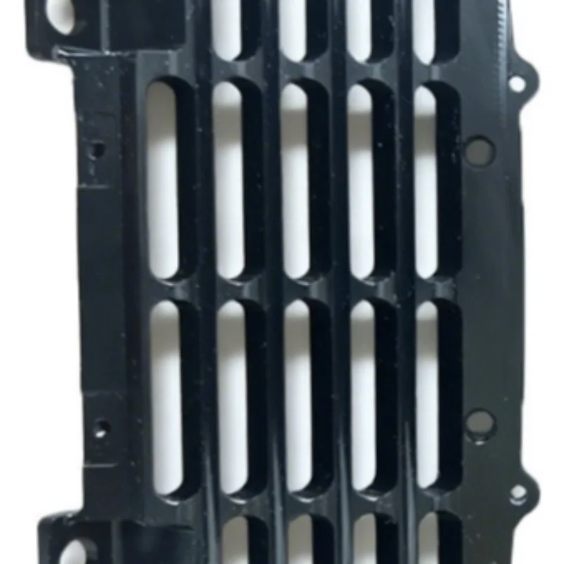 Motorcycle Accessories Water Tank Guard Radiator Grill Protector For
Motorcycle Accessories Water Tank Guard Radiator Grill Protector For