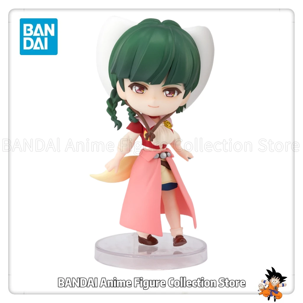 В наличии оригинальные BANDAI SPIRITS Figuarts Mini BACK ARROW ATLEE ARIEL игрушки модель украшения подарочная коллекция
В наличии оригинальные BANDAI SPIRITS Figuarts Mini BACK ARROW ATLEE ARIEL игрушки модель украшения подарочная коллекция