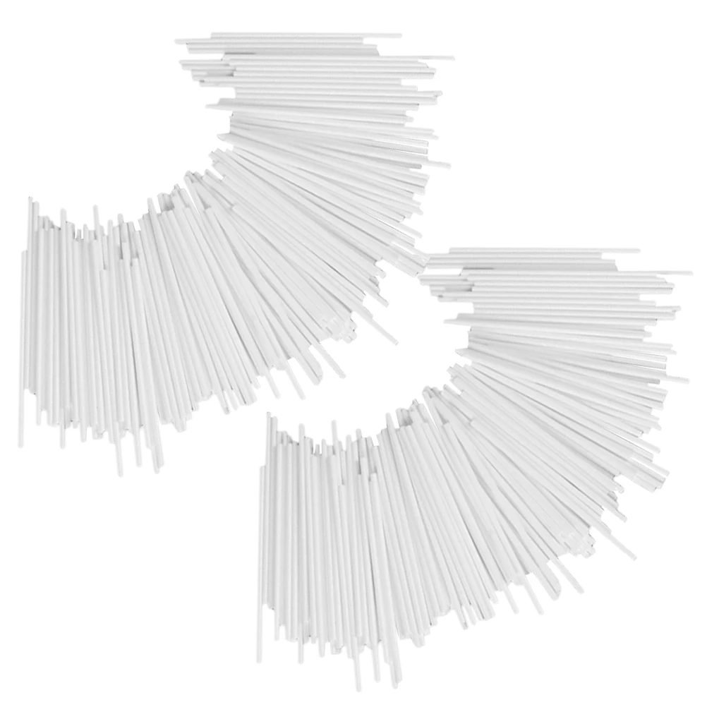 300pcs Lollipop Paper Sticks Sucker DIY Bulk Packaging Smooth Surface Premium Quality Christmas Decorations
300pcs Lollipop Paper Sticks Sucker DIY Bulk Packaging Smooth Surface Premium Quality Christmas Decorations