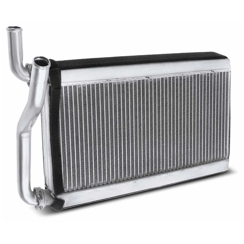 MR500659 Heater Core Radiator For Mitsubishi Montero Pajero V73 V74 V75 V76 V77 V78 V93 V95 V96 V97 V98 Replacement Accessories
MR500659 Heater Core Radiator For Mitsubishi Montero Pajero V73 V74 V75 V76 V77 V78 V93 V95 V96 V97 V98 Replacement Accessories