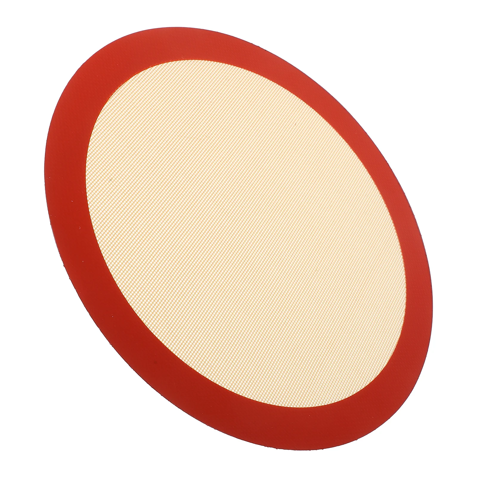 Silicone Baking Mat Non stick Heat Resistance Oven Pads for Cookies Biscuits Meringues Easy Clean StorageBaking Tool
Silicone Baking Mat Non stick Heat Resistance Oven Pads for Cookies Biscuits Meringues Easy Clean StorageBaking Tool