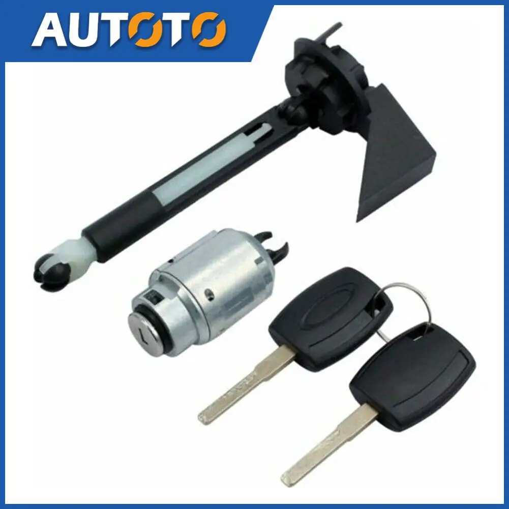 1set 1355231 Car Front Bonnet Release Lock Latch Catch Fit For Ford Focus MK2 04-12,Car Front Bonnet Lock Repair Parts
1set 1355231 Car Front Bonnet Release Lock Latch Catch Fit For Ford Focus MK2 04-12,Car Front Bonnet Lock Repair Parts